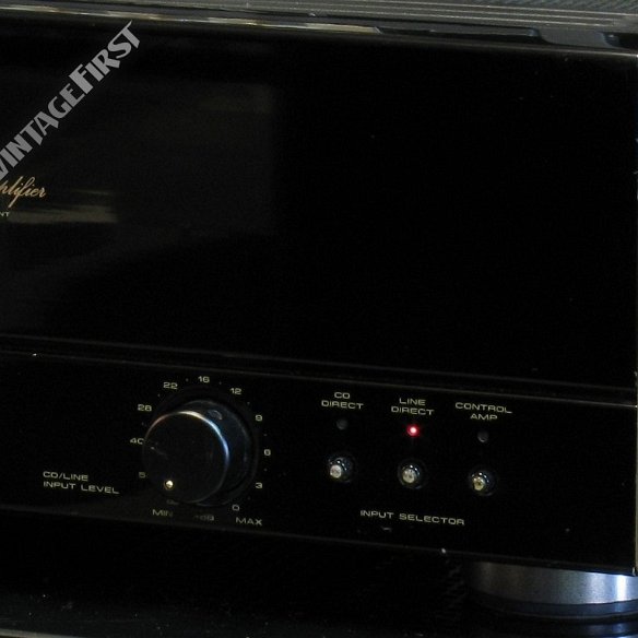 M-73 AudioVintageFirst